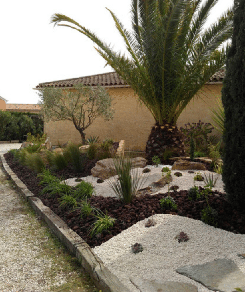 Arbres et Jardin (5)