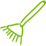 Entretien de jardins
